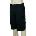 Quiksilver Union Walk Shorts - Classic Black - 44