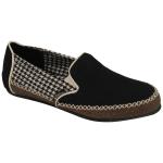 Cobian Reese Shoe - Black - 7