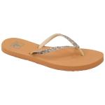 Reef Stargazer Sandal - Porcelain - 10