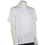 Oakley Basic Polo - White - S
