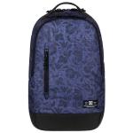 DC Trekker Backpack - Summer Blues