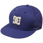 DC Boy's Snappy Hat - Summer Blues