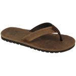 Reef Voyage LE Sandal - Dark Brown - 13