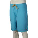 Reef Lucas Boardshorts - Blue - 42