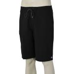 Reef Lucas Boardshorts - Black - 42