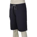 Reef Lucas Boardshorts - Navy - 42