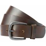 Billabong Slicker Belt - Chocolate - XL