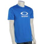 Oakley O-Surf T-Shirt - Ozone - XXL
