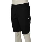 Oakley Icon Chino Shorts - Blackout - 38