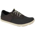 OluKai Nohea Moku Shoe - Black - 14
