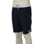 Billabong 73 LT Boardshorts - Navy - 40
