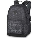 DaKine Detail 27L Backpack - Stacked