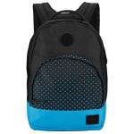 Nixon Grandview Backpack - Black / Blue