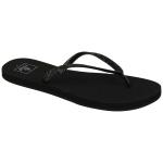Reef Stargazer Sandal - Noir - 10