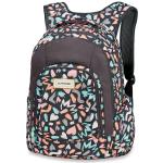 DaKine Frankie 26L Backpack - Beverly
