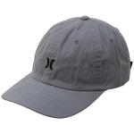 Hurley Chiller Hat - Glacier Blue