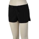 Dakine Freeride 2" Women's Boardshorts - Black - XL