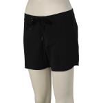 Dakine Freeride 5" Women's Boardshorts - Black - XL