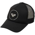 Roxy Truckin Women's Hat - Anthracite