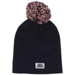 Under Armour Graphic Pom Women's Beanie - Midnight Navy