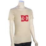 DC T-Star Women's T-Shirt - Rainy Day - XL
