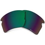 Oakley Flak 2.0 XL Sunglass Lenses - Prizm Shallow Water Polarized