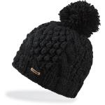DaKine Mia Beanie - Black
