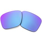 Oakley Holbrook Sunglass Lenses - Prizm Deep H2O Polarized
