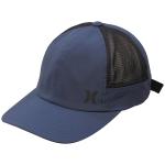Hurley Layback Hat - Obsidian