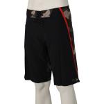 Oakley Headliner Boardshorts - Blackout - 40