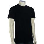 DC Stash Pocket T-Shirt - Black - XXL