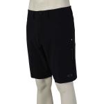 Oakley Icon Hybrid Chino Shorts - Blackout - 30