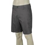 Depactus Allrounder Hybrid Shorts - Black Green - 38