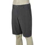 Dakine All Day Hybrid Shorts - Charcoal - 40
