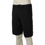 Oakley Base Jump Hybrid Shorts - Black - 40