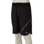Quiksilver New Wave Everyday Boardshorts - Black - 40