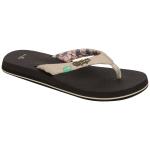 Sanuk Yoga Paradise 2 Sandal - Paradise Palm - 10