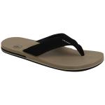 Volcom Victor Sandal - Khaki - 14