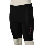 O'Neill Premium Skins Compression Shorts - Black - XL