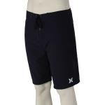 Hurley Phantom One and Only 20" Boardshorts - Obsidian - 44