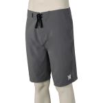 Hurley Phantom One and Only 20" Boardshorts - Cool Grey - 44
