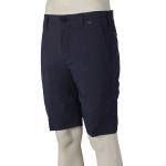Hurley Dri-FIT 21" Chino Shorts - Obsidian - 44