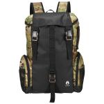 Nixon Waterlock III Backpack - Multicam