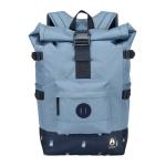 Nixon Swamis II 25L Backpack - Pacific Blue