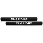 DaKine 34" Standard Rack Pads - Black