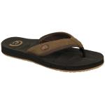 Cobian Draino Sandal - Chocolate - 13