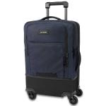 DaKine Terminal Spinner 40L Roller Luggage - Night Sky