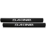 DaKine 28" Standard Rack Pads - Black