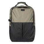 Quiksilver Surfpack Backpack - Fatigue
