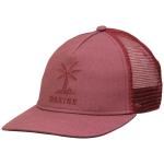 DaKine Shoreline Women's Trucker Hat - Faded Grape